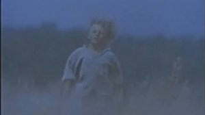 Пой песню, поэт...