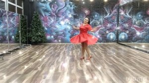 Татьяна Кокорева - Таня -Танечка