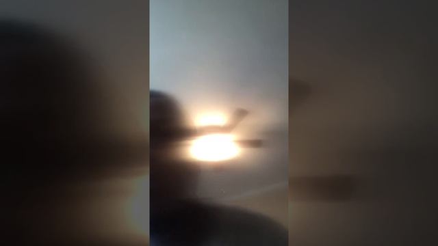 NBA Youngboy - Outside Today (2018 Casio WK-1200 Keyboard Instrumental Remake) смотреть онлайн