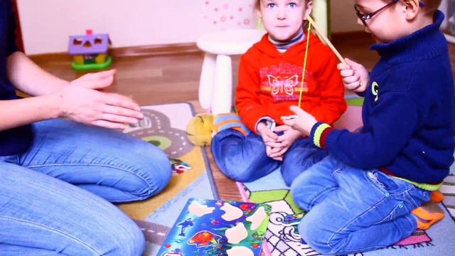 НЧОУ КОКЦ "РОСТОК" г. Краснодар смотреть онлайн