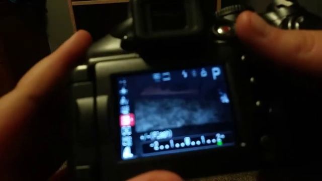 Poweahot S3 IS Camera review смотреть онлайн