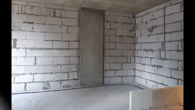 Купить квартиру шоссе Энтузиастов смотреть онлайн