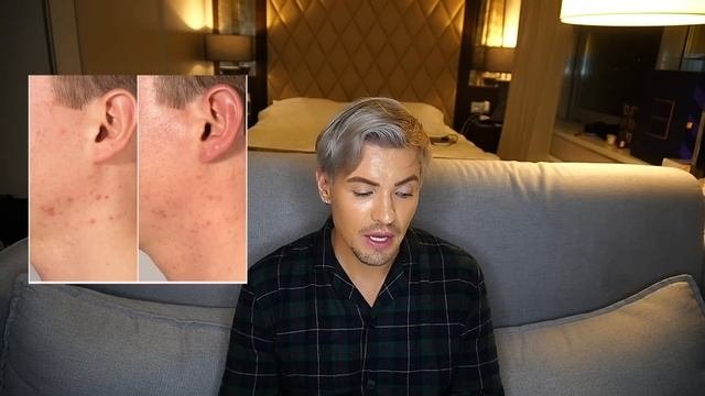 ОЧЕРЕДНОЕ БЕЗУМИЕ САМОЙЛОВОЙ! SAMMY BEAUTY