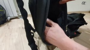 Milwaukee рюкзак Backpack 18 pockets