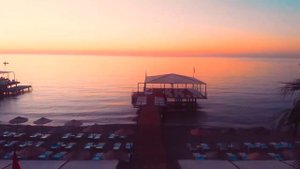 Отель Grand Ring 5* - Турция, Кемер