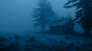 i miss the old me // dark ambient music playlist