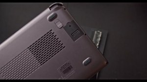 EGPU, Будущее или пережиток прошлого