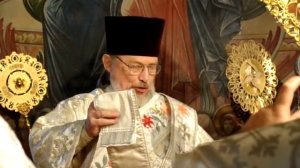Прокимен великий глас 7-й