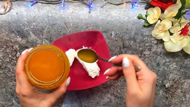 ЛАВАШ С НАЧИНКОЙ ИЗ ТВОРОГА И СЫРА. Три рецепта вкусного завтрака из лаваша на скорую руку #лаваш