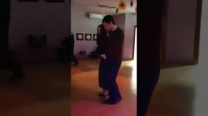 Как сохранить девичью фигуру в зрелом возрасте?