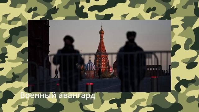 АТАКА НА КРЕМЛЬ! КАКОЙ ПОЗОР В США РАСКРЫЛИ КТО УДАРИЛ ПО БАШНЕ смотреть онлайн
