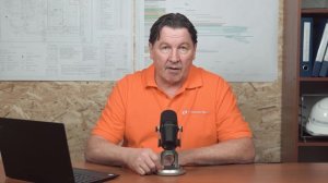 Должников отвечает: Исполнительная документация, СП 48 Организация строительства и АОСР. 10.01.2023