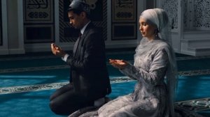 Айдар & Айгуль Гайнетдиновы - Язмышларны бэйлэдек