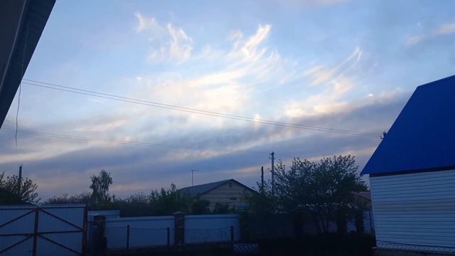 ПРИВЕЗЛИ ЦЫПЛЯТ. смотреть онлайн