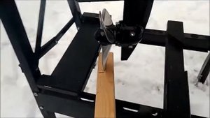 SEA PRO T3.5 лодочный мотор
