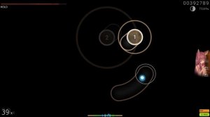 Репринцев - Королевство не спать!!! | 6⭐ Osu!
