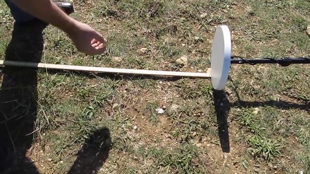 MVI 6018 смотреть онлайн