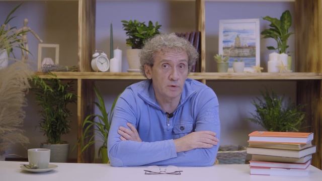 Климатическое ворчание. Выпуск 2. Водородная энергетика