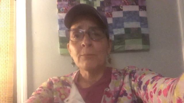 Storytelling Advemy Calendar, Day 18, Grandma Git Run Iver by a Reindeer смотреть онлайн