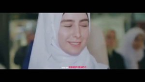 Аман тубиляхи