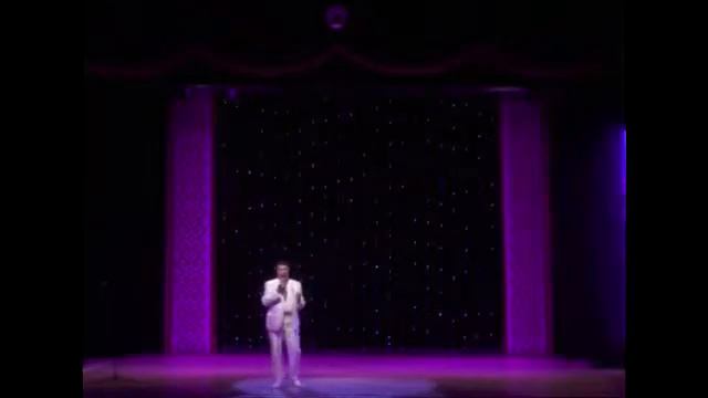 Маншăнах пуль сăвви В Шихрановăн, кĕвви А Беловăн смотреть онлайн