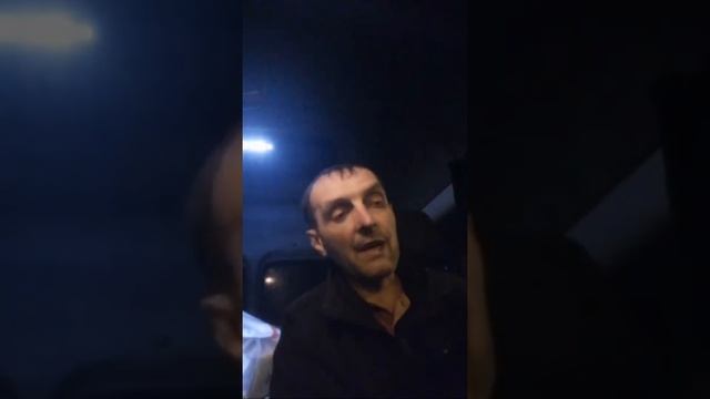 Стрим Губкин #Дальнобой#Работа#Газель#Грузоперевозки# смотреть онлайн