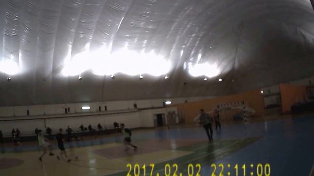 PICT0007 минифутбол вышний волочек