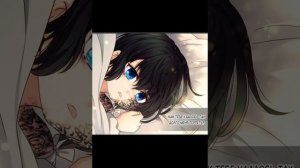 Я стала горничной герцога 12 глава