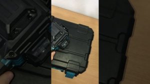 Лазерный уровень Makita 4d Аналог. Что внутри?