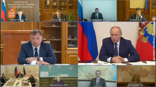 Красноярское метро - сказка или быль? смотреть онлайн