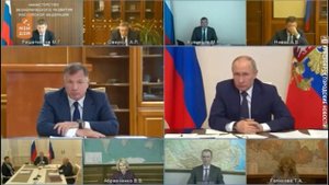 Красноярское метро - сказка или быль?