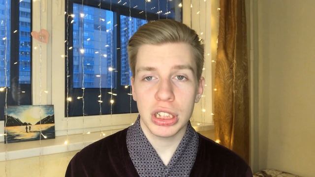 КАК ЗАРАБОТАТЬ ПЕРВЫЕ 500 РУБЛЕЙ В ИНТЕРНЕТЕ С ПОЛНОГО НУЛЯ? (ГАЙД АДВЕГО) 2021