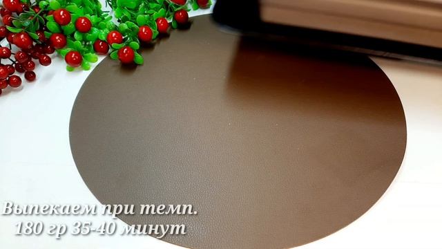 ТВОРОЖНАЯ ЗАПЕКАНКА ,КОТОРАЯ ПОЛУЧАЕТСЯ ВСЕГДА!