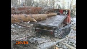 Технология производства дверей из массива | Сюжет о действующем столярном производстве