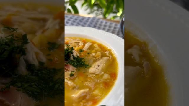 Забудьте о готовке! Наслаждайтесь вкусной едой дома #доставкаеды #аланья #махмутлар  #алания #short