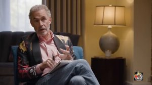 Dr. Peterson Analyzes @destiny's Political Views