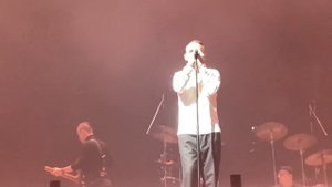 25/17 (КОМНАТА)9.12.2023.ВТБ-АРЕНА.МОСКВА.