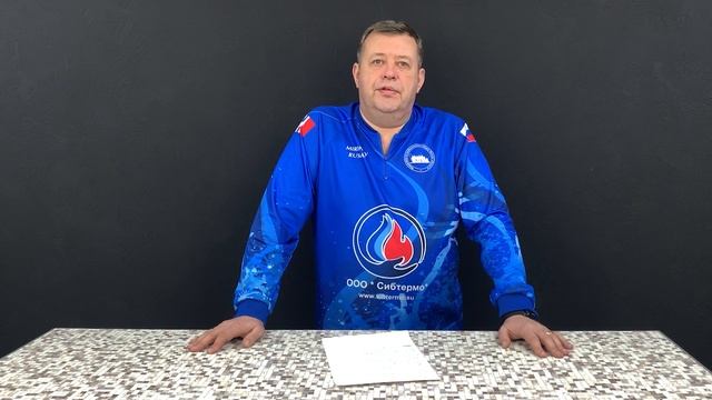 Как сделать заказ в интернет-магазине? Пошаговая инструкция.