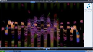 A-ha take on make version audio windows media player