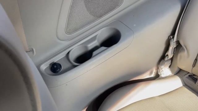 232거3986 CARNIVAL ОБЗОР МАШИНЫ смотреть онлайн