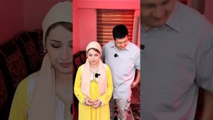 ORZUDAGI QAYNONA / SATTOROVLAR OILASI 36-QISM