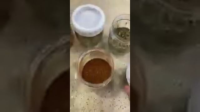 приправаларим буйича маьлумот смотреть онлайн