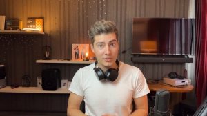 НОВЫЕ Pixel Buds Pro (2023) - Новые Функции + 2 Цвета