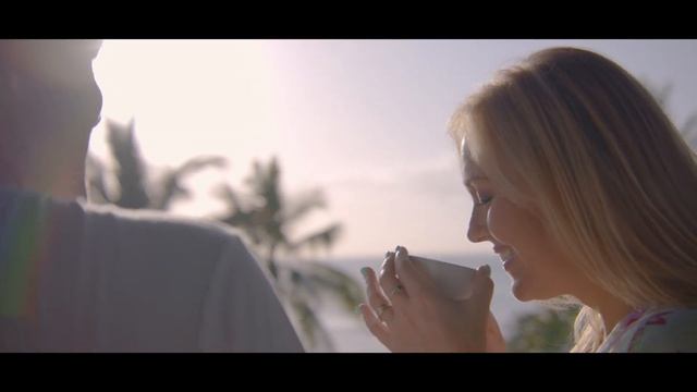 Tourism Trinity Beach смотреть онлайн