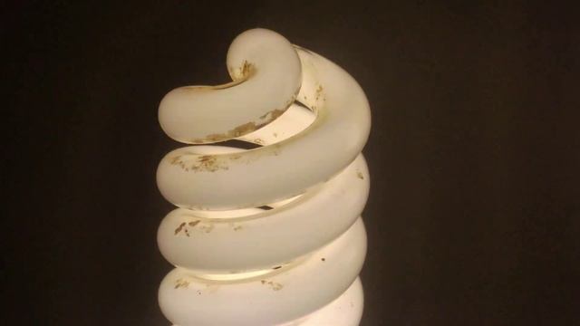 2 КЛЛ Лампы 13w 4100k Global 2014 г / CFL lamp 13w 4100k смотреть онлайн