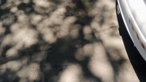 Свечи зажигания Denso на Astra G