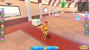 Топ 7 лучшие роблокс симуляторы | крутые симуляторы в роблокс | роблокс симулятор