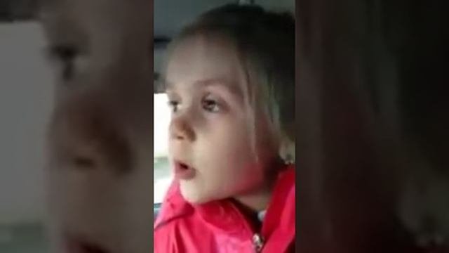 Кто такие казахи?