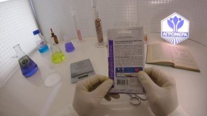 Лен Красный Огонек однолетник.  Летто