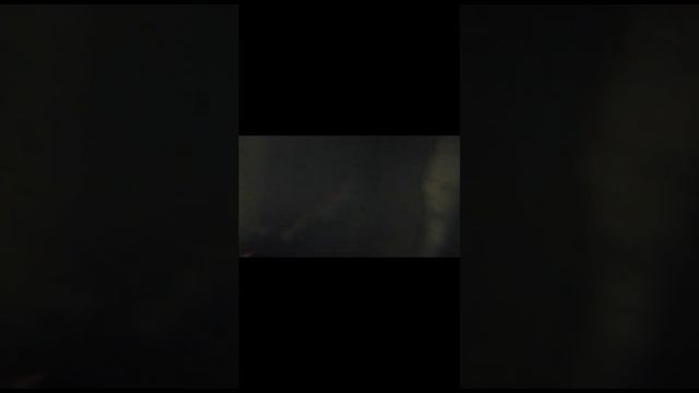 1 часть снюсоедов